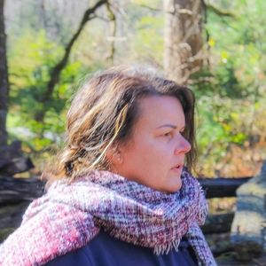 Meet your Posher, Angel